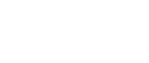 Road to High & Low's poster