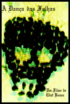 Dance of the Leaves's poster
