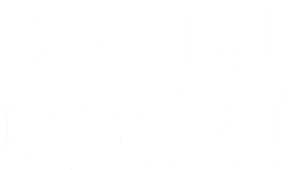Mortal Kombat's poster