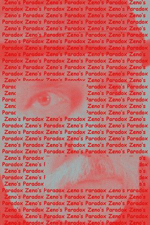 Zeno's Paradox's poster