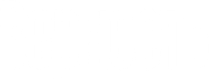 Vernost's poster