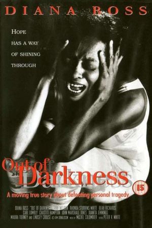 Out of Darkness's poster