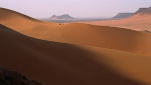 Lawrence of Arabia's poster