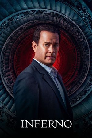 Inferno's poster