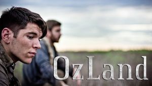 OzLand's poster