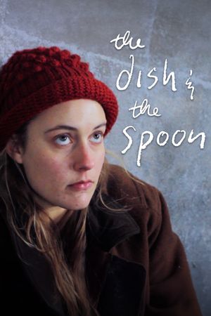 The Dish & the Spoon's poster