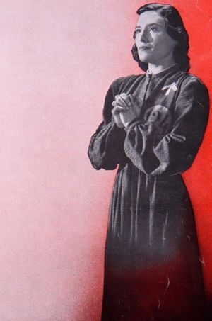 Hitler's Irish Movies's poster