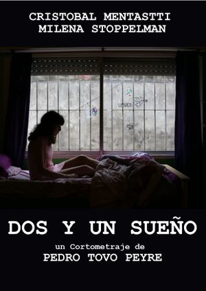 Dos y un Sueño's poster