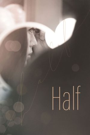 Half's poster