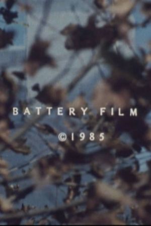 Battery Film's poster image