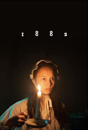 1882's poster