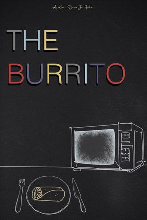 The Burrito's poster image