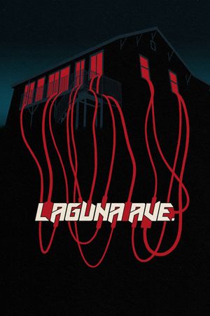 Laguna Ave's poster