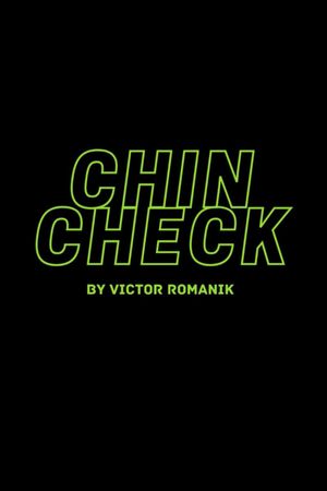 Chin Check's poster