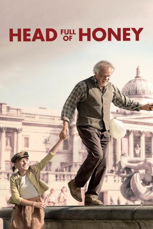 Head Full of Honey's poster