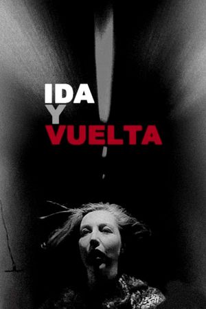 Ida y vuelta's poster