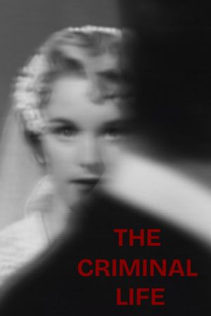 The Criminal Life of Archibaldo de la Cruz's poster