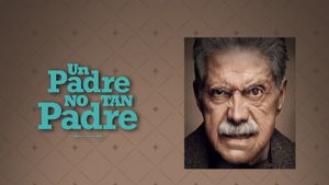 The Patriarch's poster