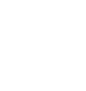 Loose in London's poster