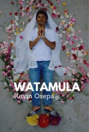 Watamula's poster