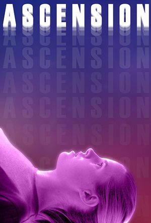 Ascension's poster