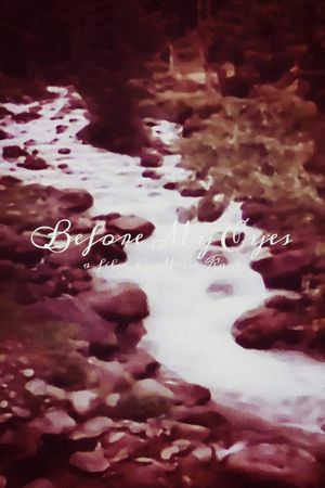 Before My Eyes's poster