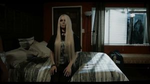 The Doll's poster