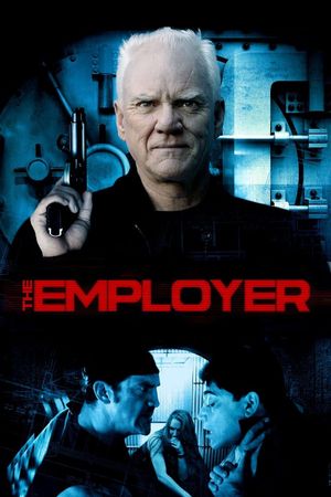 The Employer's poster