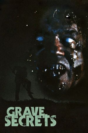 Grave Secrets's poster