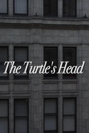The Turtle's Head's poster