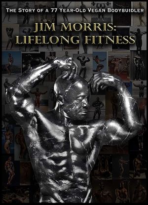 Jim Morris: Lifelong Fitness's poster