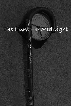 The Hunt For Midnight's poster