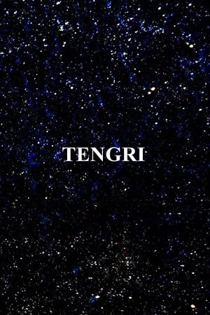 Tengri's poster