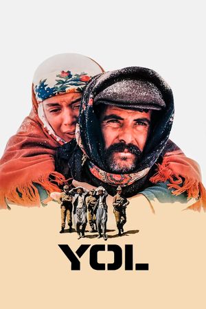 Yol's poster