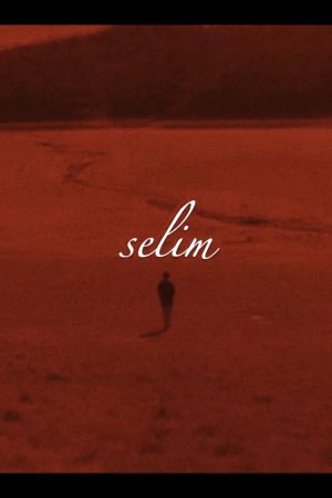 selim's poster