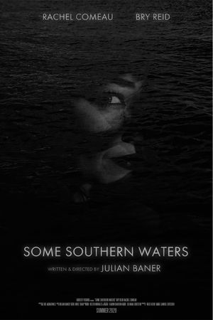 Some Southern Waters's poster