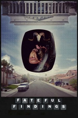 Fateful Findings's poster