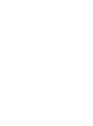 Decoded's poster