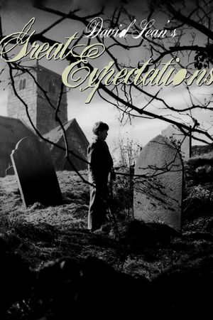 Great Expectations's poster