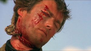 Hang 'Em High's poster