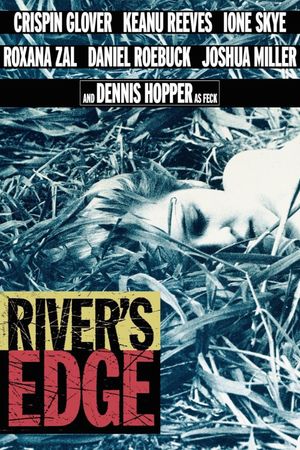 River's Edge's poster