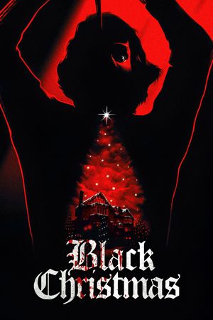 Black Christmas's poster