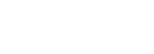 Trading Paint's poster
