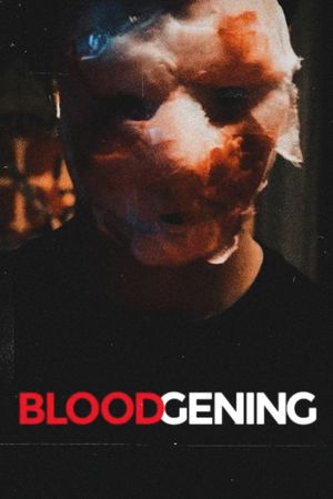 BloodGening's poster