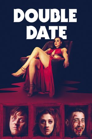 Double Date's poster