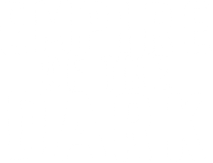 Empire of the Dark's poster