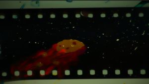 Estelar's poster