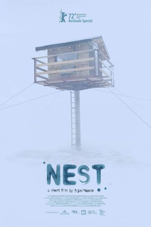 Nest's poster