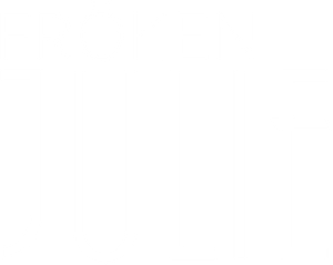 Miss Julie's poster