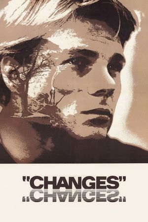 Changes's poster